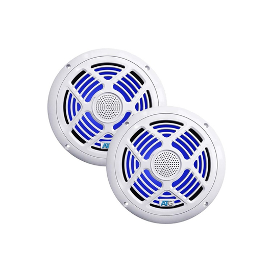Audio-To-Go ATG6.5MRGB