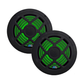 Audio-To-Go ATG8MRGB