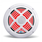 Audio-To-Go ATG8MRGB