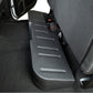AudioControl TXGM19D10 Chevy Silverado/GMC Sierra (2019+) Under Seat Dual 10" Loaded Subwoofer Enclosure - view 4
