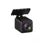 Rydeen 360 VIEW-SPL 360 Surround View Frameless Rearview Mirror with 4K Dash and Backup Cameras