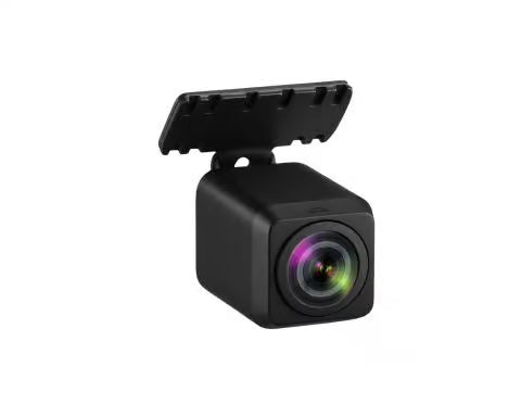 Rydeen 360 VIEW-SPL 360 Surround View Frameless Rearview Mirror with 4K Dash and Backup Cameras