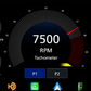 Kenwood DMX1058XR