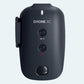 Drone XC-LTE Dash Camera