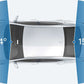 Drone XC-LTE Dash Camera