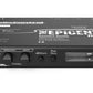 AudioControl The Epicenter In-Dash Bass Restoration Processor