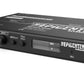 AudioControl The Epicenter In-Dash Bass Restoration Processor - view 4