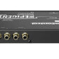 AudioControl The Epicenter In-Dash Bass Restoration Processor - view 2