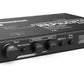 AudioControl The Epicenter In-Dash Bass Restoration Processor - view 3