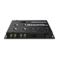 AudioControl The EPICENTER PRO Bass Restoration Processor & Line Driver - view 4