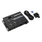 AudioControl The EPICENTER PRO Bass Restoration Processor & Line Driver - view 2