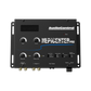 AudioControl The EPICENTER PRO Bass Restoration Processor & Line Driver