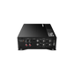 AudioControl EPICFOUR 4-Channel Amplifier, 800W RMS - view 4