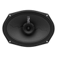 AudioControl EPICPRO69CX 6x9" Coaxial Speakers, 200W RMS, 4 Ohms (Pair) - view 3