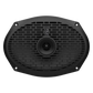 AudioControl EPICPRO69CX 6x9" Coaxial Speakers, 200W RMS, 4 Ohms (Pair) - view 4