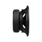 AudioControl EPICPRO69X 6x9" Midrange Speakers, 200W RMS, 4 Ohms (Pair) - view 4