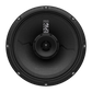 AudioControl EPICPRO6CX 6.5" Coaxial Speakers, 200W RMS, 4 Ohms (Pair) - view 3