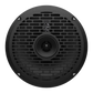 AudioControl EPICPRO6CX 6.5" Coaxial Speakers, 200W RMS, 4 Ohms (Pair) - view 4