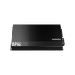 AudioControl EPICSIX 6-Channel Amplifier, 1200W RMS - view 2