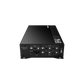 AudioControl EPICSIX 6-Channel Amplifier, 1200W RMS - view 3