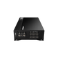 AudioControl EPICSIX 6-Channel Amplifier, 1200W RMS - view 4