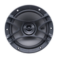 DB Drive ESF65 Premium Factory Upgrade 6.5" 2-Way Coaxial Car Speakers – 65W RMS (Pair)