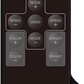 Kenwood XM1041WL