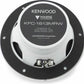 Kenwood KFC-1613MRW