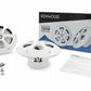 Kenwood KFC-1613MRW