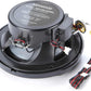 Kenwood KFC-1673MRBL