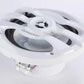 Kenwood KFC-1673MRWL