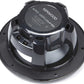 Kenwood KFC-2053MRB