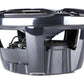 Kenwood KFC-2053MRB