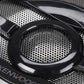Kenwood KFC-2053MRB