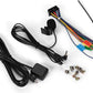 Kenwood DMX5710S