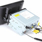 Kenwood DNR1008RVS