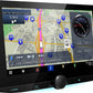 Kenwood DNR1008RVS