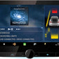 Kenwood DNR1008RVS