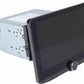 Kenwood DNR1008RVS