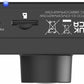 Kenwood DRV-A310W