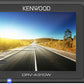 Kenwood DRV-A310W