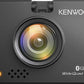 Kenwood DRV-A510WDP