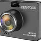 Kenwood DRV-A510WDP