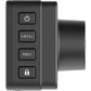 Kenwood DRV-A510WDP