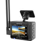 Kenwood DRV-A510WDP