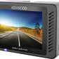 Kenwood DRV-A510WDP