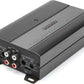 Kenwood KAC-M3004