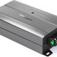 Kenwood KAC-M3004