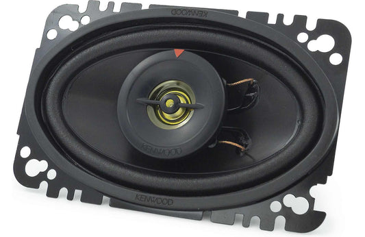 Kenwood KFC-4675C