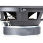 Kenwood KFC-P710PS